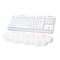 Logitech G715  Tactile Wireless Gaming 920010453 - alternate 1